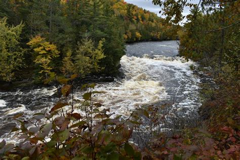 Attractions & Things To Do in Norway, Michigan — .